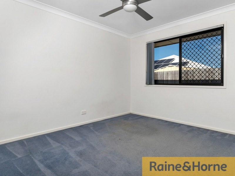14 Lloyd Street, Caboolture QLD 4510