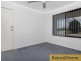 14 Lloyd Street, Caboolture QLD 4510