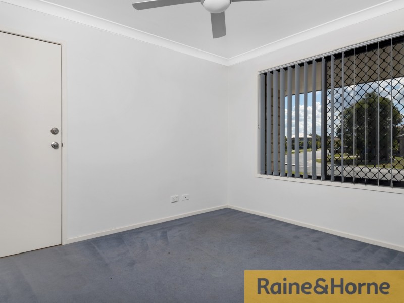 14 Lloyd Street, Caboolture QLD 4510