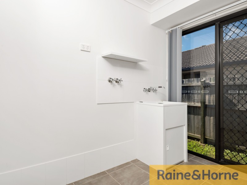 14 Lloyd Street, Caboolture QLD 4510