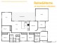 14 Lloyd Street, Caboolture QLD 4510 Floorplan