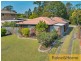25 MARLENE STREET, Bellmere QLD 4510