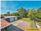 25 MARLENE STREET, Bellmere QLD 4510