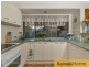25 MARLENE STREET, Bellmere QLD 4510