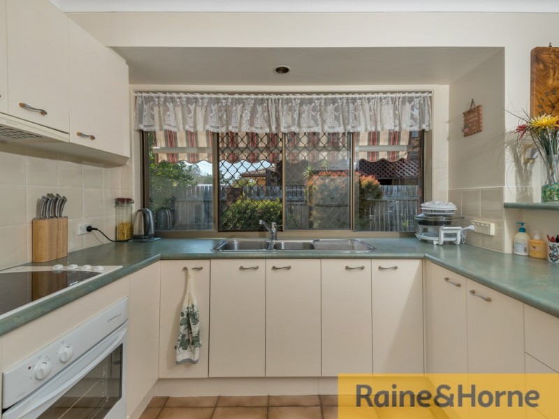 25 MARLENE STREET, Bellmere QLD 4510