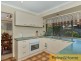 25 MARLENE STREET, Bellmere QLD 4510