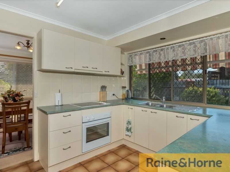 25 MARLENE STREET, Bellmere QLD 4510