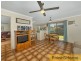 25 MARLENE STREET, Bellmere QLD 4510