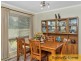 25 MARLENE STREET, Bellmere QLD 4510