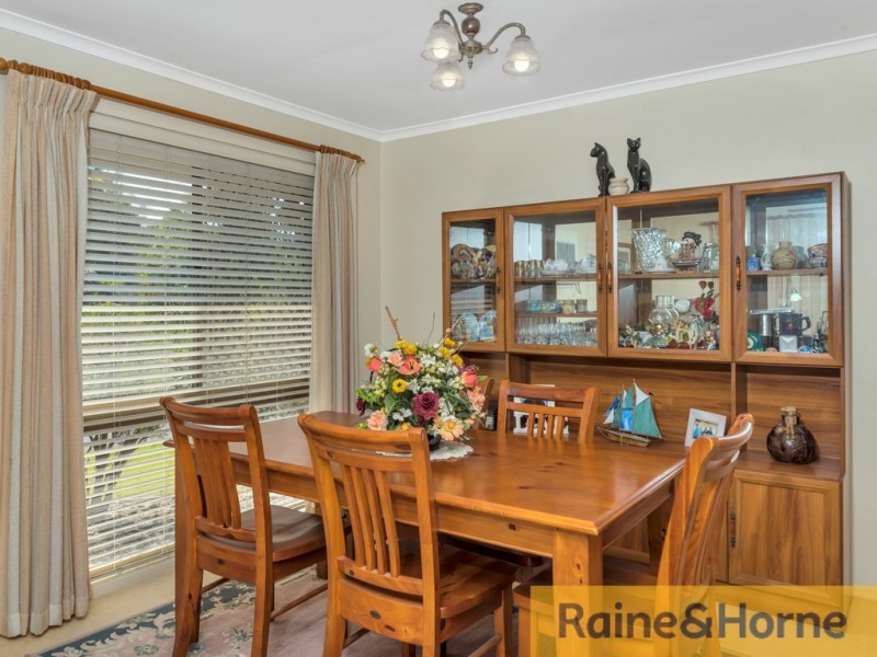 25 MARLENE STREET, Bellmere QLD 4510