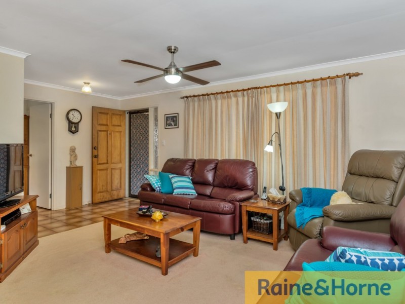 25 MARLENE STREET, Bellmere QLD 4510