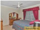 25 MARLENE STREET, Bellmere QLD 4510