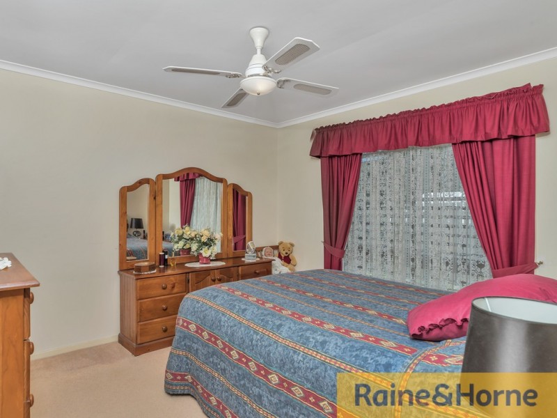 25 MARLENE STREET, Bellmere QLD 4510