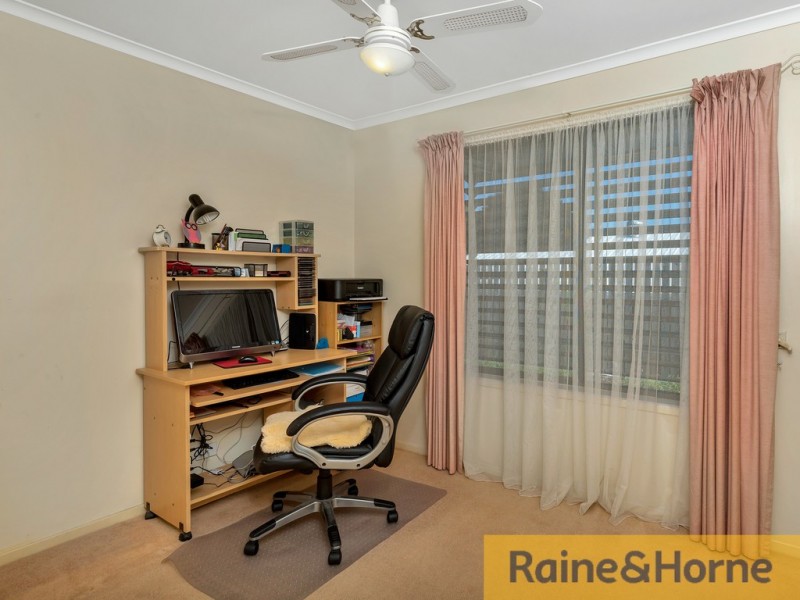 25 MARLENE STREET, Bellmere QLD 4510