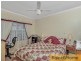 25 MARLENE STREET, Bellmere QLD 4510