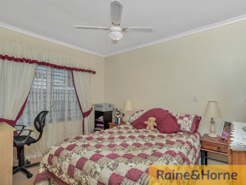 25 MARLENE STREET, Bellmere QLD 4510