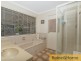 25 MARLENE STREET, Bellmere QLD 4510