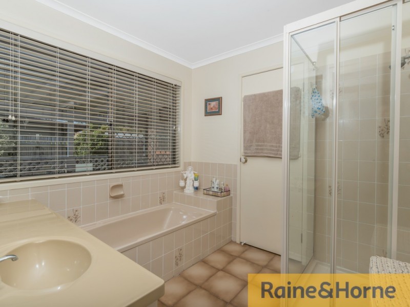 25 MARLENE STREET, Bellmere QLD 4510