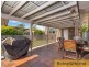 25 MARLENE STREET, Bellmere QLD 4510