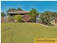 25 MARLENE STREET, Bellmere QLD 4510