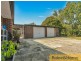 25 MARLENE STREET, Bellmere QLD 4510