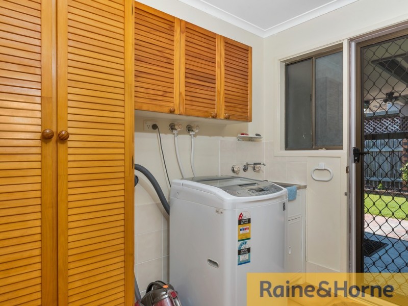 25 MARLENE STREET, Bellmere QLD 4510