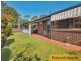 25 MARLENE STREET, Bellmere QLD 4510