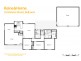 25 MARLENE STREET, Bellmere QLD 4510 Floorplan
