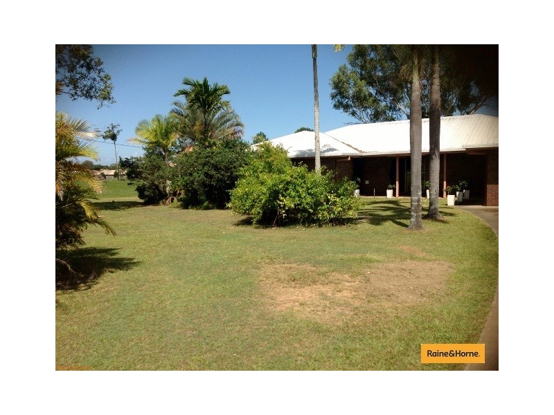 96-11 Bellmere Road, Bellmere QLD 4510