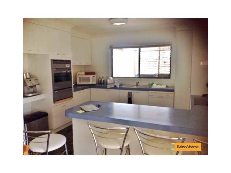 96-11 Bellmere Road, Bellmere QLD 4510