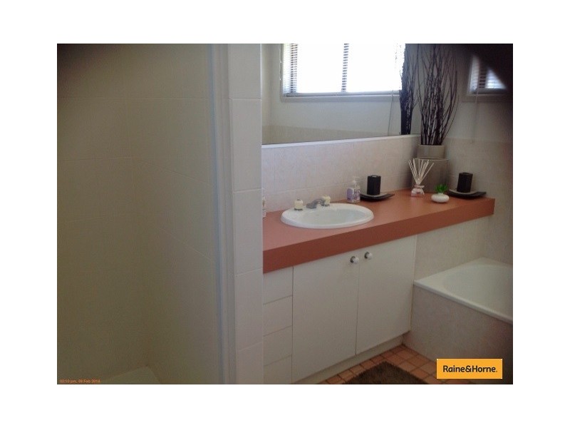 96-11 Bellmere Road, Bellmere QLD 4510