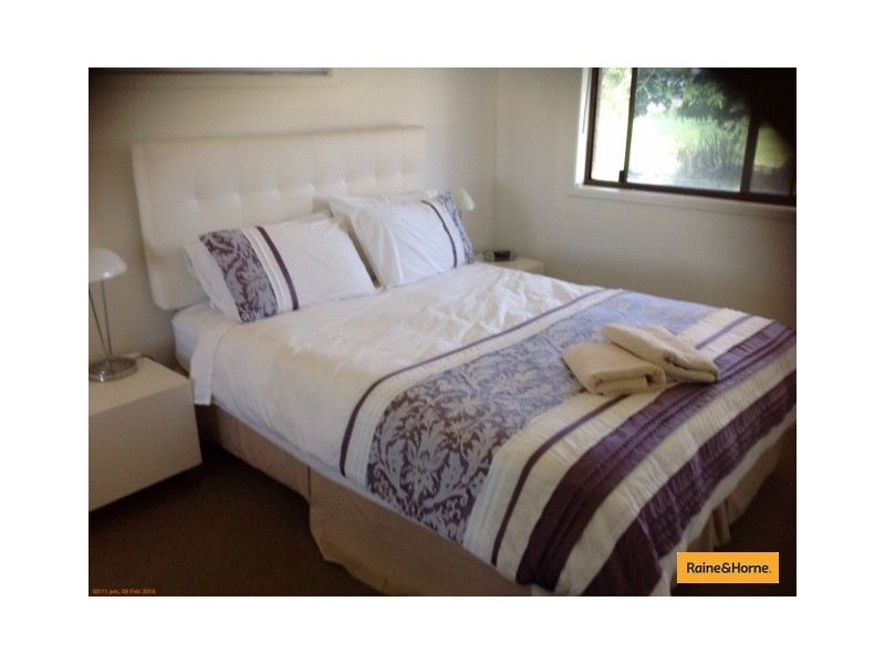 96-11 Bellmere Road, Bellmere QLD 4510