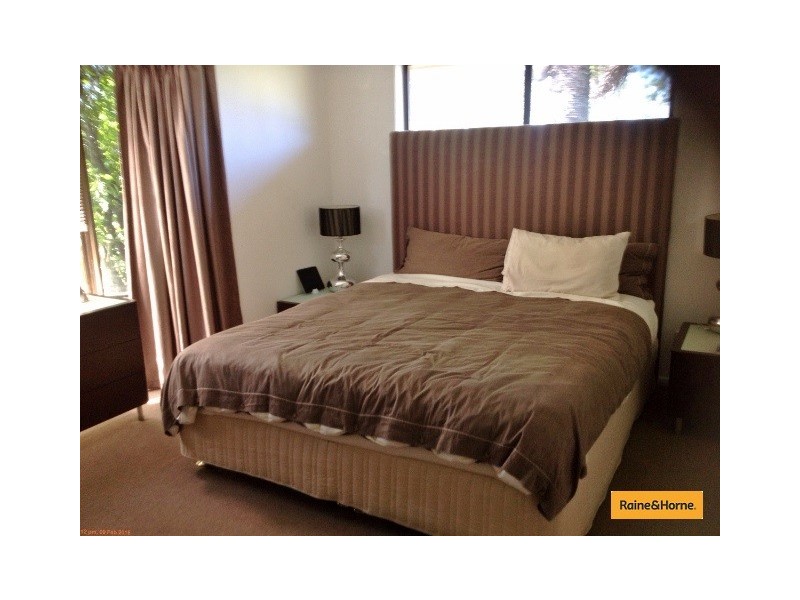 96-11 Bellmere Road, Bellmere QLD 4510