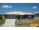 23 Braheem St, Morayfield QLD 4506