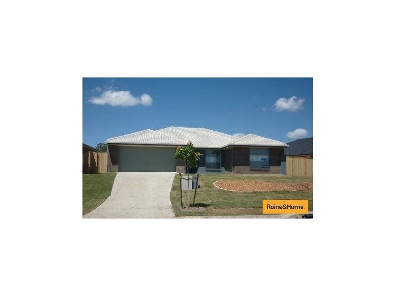 23 Braheem St, Morayfield QLD 4506