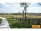 23 Braheem St, Morayfield QLD 4506