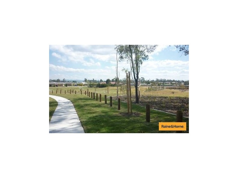 23 Braheem St, Morayfield QLD 4506