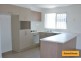 23 Braheem St, Morayfield QLD 4506