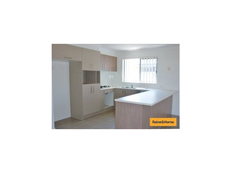 23 Braheem St, Morayfield QLD 4506