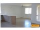 23 Braheem St, Morayfield QLD 4506