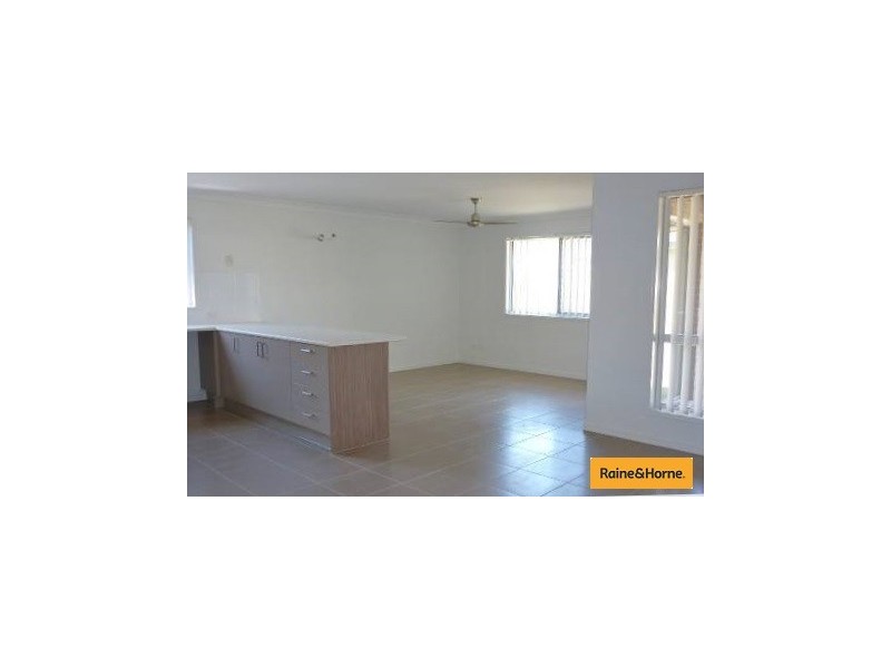 23 Braheem St, Morayfield QLD 4506