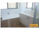 23 Braheem St, Morayfield QLD 4506