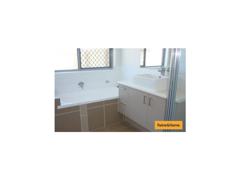 23 Braheem St, Morayfield QLD 4506