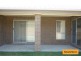 23 Braheem St, Morayfield QLD 4506