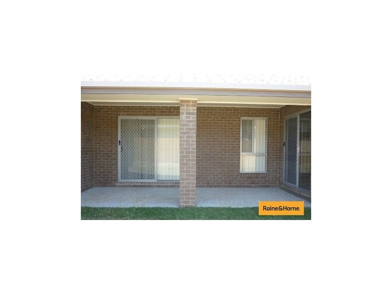 23 Braheem St, Morayfield QLD 4506
