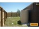 23 Braheem St, Morayfield QLD 4506