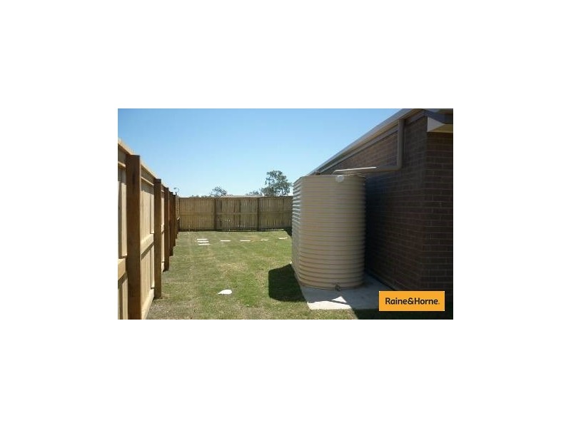 23 Braheem St, Morayfield QLD 4506