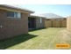 23 Braheem St, Morayfield QLD 4506