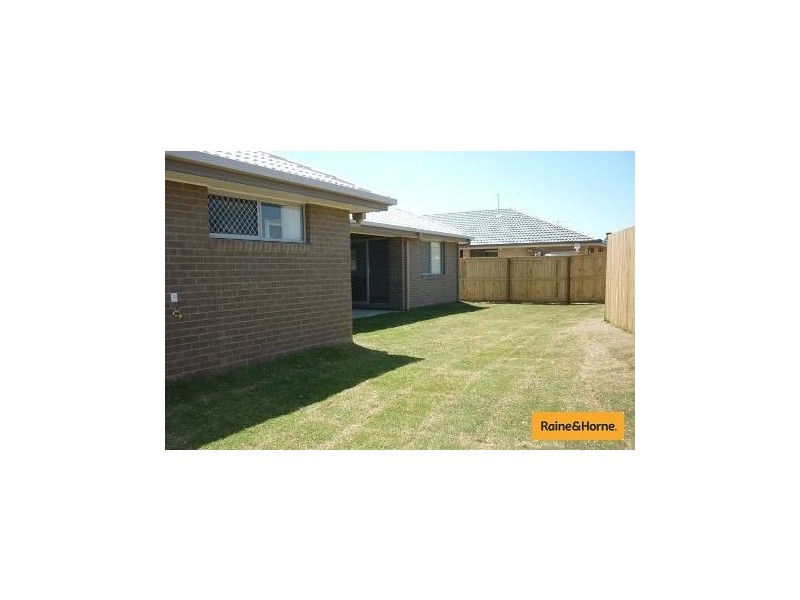 23 Braheem St, Morayfield QLD 4506