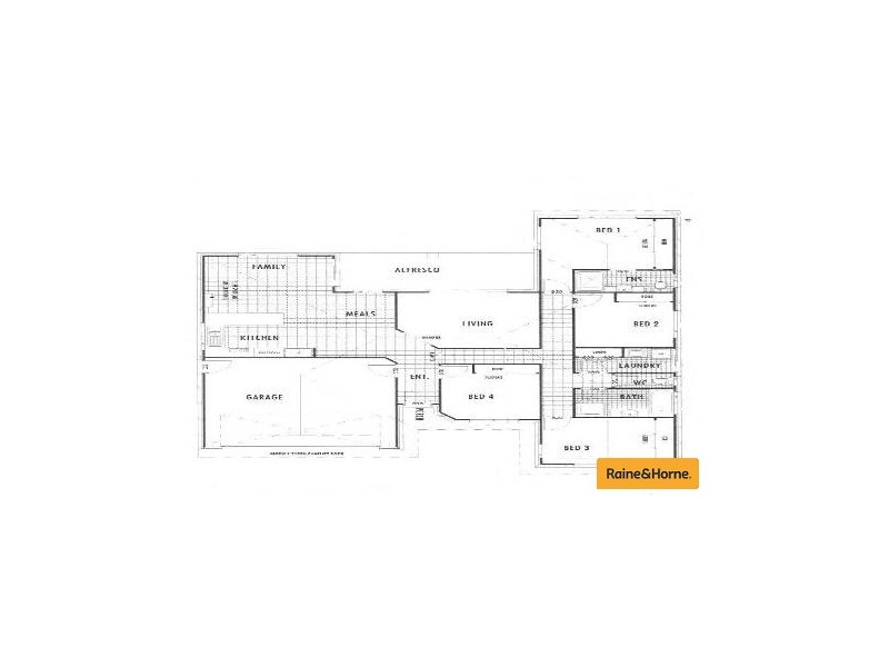 23 Braheem St, Morayfield QLD 4506